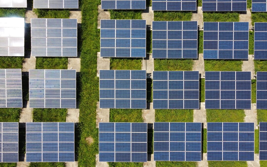 Ventajas de la instalación de paneles solares para autoconsumo