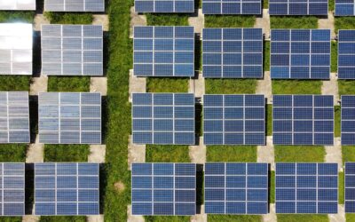 Ventajas de la instalación de paneles solares para autoconsumo